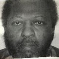Photo of MARK ALLEN