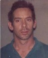 Photo of Steven Harbaugh
