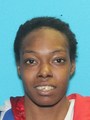 Photo of Lucinda Farris