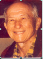 Photo of John Kozma