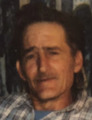 Photo of John Dalton
