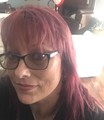 Photo of Brenda Matissen