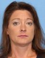 Photo of Laynee Westbrook