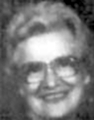 Photo of Eubah Thornton