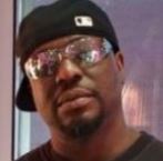 Photo of Marvin Simpson