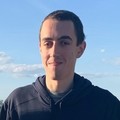 Photo of Michael Sinotte