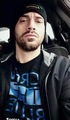 Photo of Carl Rich