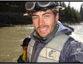Photo of Doren Sanford