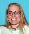 Photo of Katie Botts