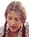 Photo of Sharon Pretorius