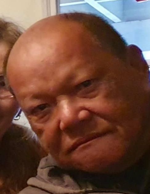 Photo of Mauricio Acero
