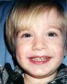 Photo of Brandon Mema