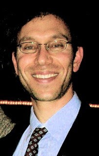 Photo of James Kravets