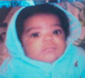 Photo of Selah Davis