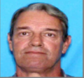 Photo of Dennis Smith