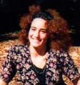 Photo of Anna Scivetti