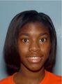 Photo of Alazia Whitlow