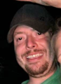 Photo of Craig Melton