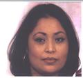 Photo of Maria Olea