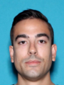 Photo of Brendon Nepon