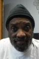 Photo of Kenneth James
