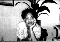 Photo of Whitney Reddick