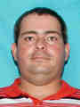 Photo of Martin Diaz-Pomales