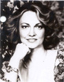 Photo of Kathleen Henson