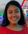 Photo of Yaris Sochom-Gomez