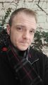 Photo of Matthew Smith