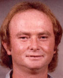 Photo of Randall Whitfield