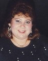 Photo of Maria Kimbrell
