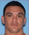 Photo of Ikaika Gamponia