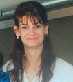 Photo of Sheryl Rucci