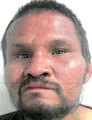 Photo of Ronnie Ganadonegro