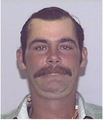 Photo of Wesley Tedder