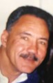 Photo of Frank Sanchez