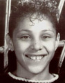 Photo of Monique Santiago