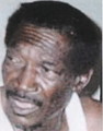 Photo of Willie Tobias