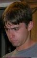 Photo of Jesse Pinegar