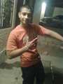 Photo of Hector Valenzuela