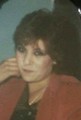Photo of Silvia Ledezma-Rodriguez