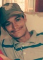 Photo of Luis Nunez Otais