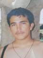 Photo of Ricardo Ledezma