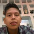 Photo of Pablo Aparicio