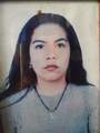 Photo of Maria Salcedo