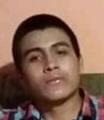 Photo of Armando Garcia Suchite