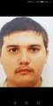 Photo of Luis Miranda