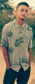 Photo of Noe Flores