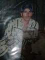 Photo of Luis Urias